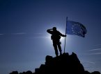 Europ&aelig;iske allierede unders&oslash;ger en forsvarsinvesteringsbank for at &oslash;ge f&aelig;lles milit&aelig;rudgifter