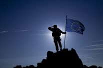 media/52/europeanalliesexplore_4845263t.jpg