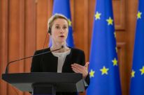 media/52/europeanunioncondemns_4565263t.jpg