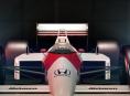 Ny trailer til F1 2017
