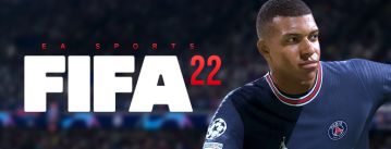 media/52/fifa22_3595273t.jpg