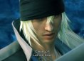 Final Fantasy XIII's forfærdelige indhold ødelagde Final Fantasy-serien