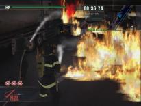 media/52/firefighterfd18_45280t.jpg