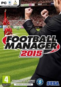 media/52/footballmanager2015_1235214t.jpg