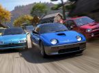 Anmeldelse: Forza Horizon 6 - n&aelig;ste gang skal v&aelig;re markant anderledes