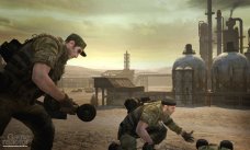 media/52/frontlines_115246t.jpg