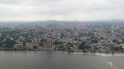 media/52/gabonsuspendssocial_4815273t.jpg