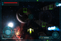 media/52/galaxyfire_225259t.png