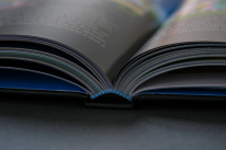 media/52/gbapixelbook_4465223t.png