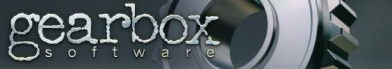 media/52/gearboxgorsuperspel_145240t.jpg