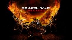 media/52/gearswar_4545253t.jpg