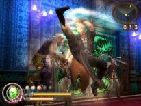 media/52/godhandpabild_35205t.jpg