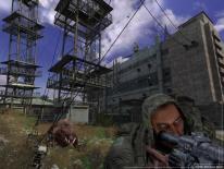 media/52/gscgameworldarbejderstadig_55204t.jpg
