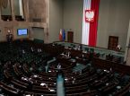 GTA 6-forsinkelse n&aring;r til Polens parlament: "Dette er en k&aelig;mpe skandale"
