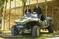 media/52/halo_warthoggronbete_175236t.jpg