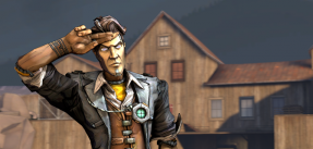 media/52/handsomejacksom_1305294t.png