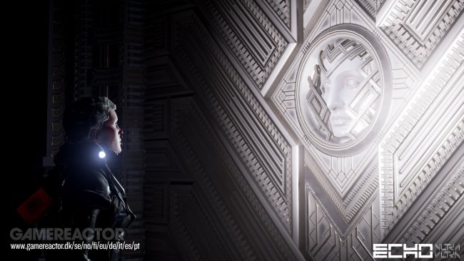 Echo