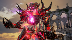 Related Image