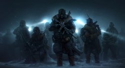 media/52/inxileannouncewasteland_1875253t.jpg