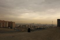 media/52/iranexecutesman_4795243t.jpg