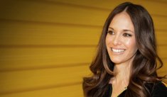 media/52/jaderaymondlamnar_1295294t.jpg