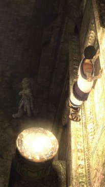 media/52/lastguardian_billeder_185270t.jpg