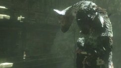 media/52/lastguardian_billeder_185272t.jpg