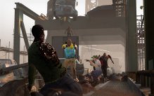 media/52/left4dead_185222t.jpg