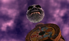 Related Image