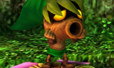 Related Image