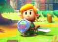 Link's Awakening-udvikler arbejder på et "medieval og "stylish" spil