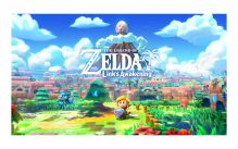 media/52/legendzelda_2895283t.jpg