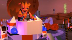 media/52/legobattles_175229t.jpg