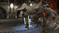 media/52/legostarwars_215239t.jpg