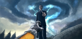 media/52/manusfrfattarenbakomhalf_life_spelen_1645233t.png