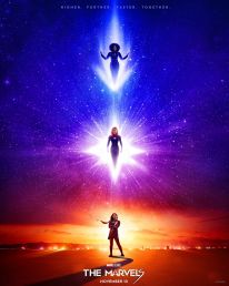 media/52/marvelspostersets_3965243t.jpg