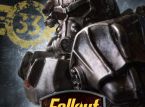 McFarlane Toys fejrer sit 30-&aring;rs jubil&aelig;um med nye figurer fra Fallout og The Walking Dead