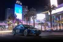 media/52/mercedes_benzisgetting_3955223t.jpg