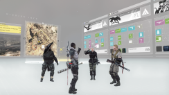media/52/metalgearsurvive_2125243t.png