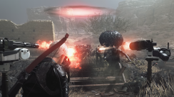 media/52/metalgearsurvive_2125283t.png