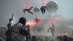media/52/metalgearsurvive_2125293t.png