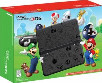 media/52/newnintendo3ds_konsol_1915253t.jpg