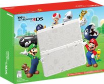media/52/newnintendo3ds_konsol_1915273t.jpg