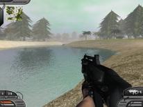 media/52/nyttfps_15248t.jpg