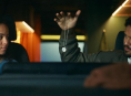 Filmanmeldelse: Passenger