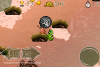 media/52/pixeleapfortaellerspiludvikling_245247t.png