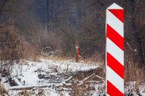 media/52/polanddenouncesrussian_4665203t.jpg