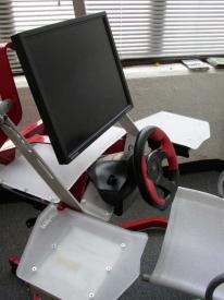 media/52/primotechnologypcstol_45294t.jpg