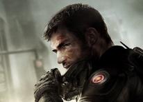 media/52/rainbow6_295231t.jpg