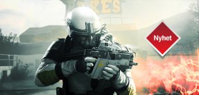 media/52/remedy_2105243t.jpg